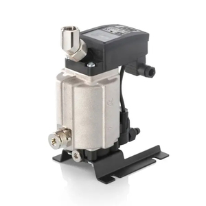 Atlas copco วาล์วระบายน้ำของแท้ชุดซ่อมวาล์วระบายน้ำของแท้ iwd ewd WD 1089057931 TWD เดิมอะไหล่ท่อระบายน้ำคอนเดนเสท - Product Image 1