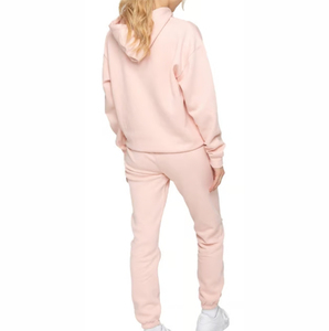 Trajes Deportivos Ligeros Personalizados para Mujer de Primavera - MOQ Bajo, Bajo Costo, Alta Calidad, Venta al Por Mayor OEM - Product Image 3