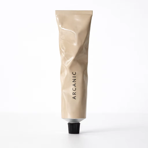 Crema Mani Nutriente Coreana, Formula Pronta, Fornitura all'Ingrosso - Product Image 1