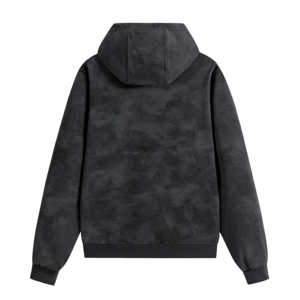 Sudaderas con capucha con cremallera para hombre, nueva sudadera con capucha de manga larga para otoño e invierno, ropa informal a la moda para hombre, ropa deportiva, ropa holgada - Product Image 5