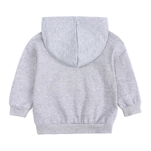 Ensemble de vêtements de sport décontractés en coton léger pour enfants - T-shirt et short d'entraînement - Product Image 6