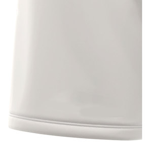 กางเกงและเสื้อฟุตบอลแบบยูนิเซ็กซ์คุณภาพสูงพร้อมโลโก้สั่งทำพิเศษ ผลิตจากผ้าโพลีเอสเตอร์พรีเมียม พร้อมเทคนิคการพิมพ์แบบซับลิเมชั่นขั้นสูง - Product Image 4