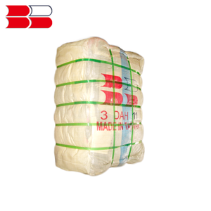 Pacas de ropa usada - Product Image 1