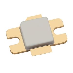 BLF6G27-45,112 Original Electronic Component Suppliers Transistors RF MOSFET LDMOS 28V CDFM2 - Product Image 1