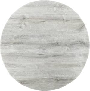 Suelo de Vinilo SPC de Lujo Moderno, Resistente al Agua, Antideslizante, Ecológico, de Núcleo Rígido de PVC, para Interiores, de 5 mm, 6 mm y 9 mm, para Escuelas y Centros Comerciales - Product Image 3