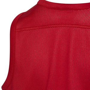 Maillot de basket-ball de qualité supérieure pour vêtements de sport, nouvelle arrivée, maillot de basket-ball uni de différentes couleurs et tailles - Product Image 5