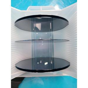 SK Siltron PWPT15725 - อุปกรณ์และอะไหล่เซมิคอนดักเตอร์ระดับโลกที่เชื่อถือได้ - Product Image 6