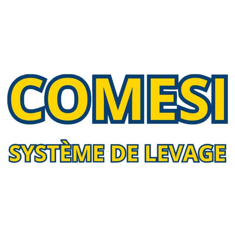 COMESI logo