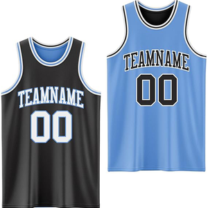 Débardeur Homme Personnalisé de Haute Qualité avec Logo – Maillot de Sport Sans Manches Anti-Transpiration pour Fitness et Entraînement – OEM Marque Privée - Product Image 6