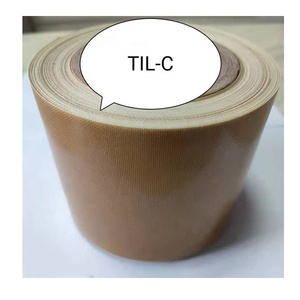 Fibre de verre TIL TILSV pour bobine de haut-parleur TGL TIL - Product Image 2