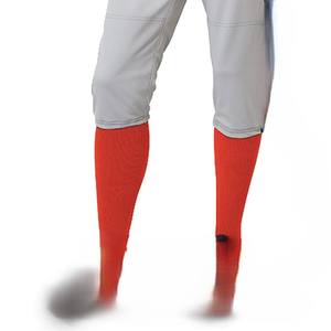 Uniforme de Béisbol para Hombre, Talla Grande, Corto, Invernal, Ajustable, Antiarrugas, Calidad Premium, Transpirable, Secado Rápido, 100% Poliéster - Product Image 4