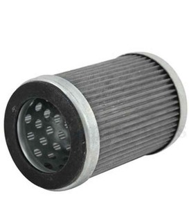 ใหม่ 89 X 62 มม. ตัวกรองปั๊มไฮดรอลิก (ตัวกรอง) สำหรับมาสซีย์เฟอร์กูสัน MF-235240,245+ - Product Image 1