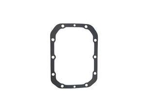 Junta de Sellado de Transmisión para Motor de Tractor ZANGO R138168, Repuesto para Reparación de Maquinaria Agrícola - Product Image 2