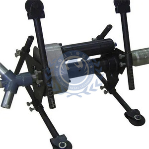 Máquina de <span class=keywords><strong>Granallado</strong></span> Interno <span class=keywords><strong>para</strong></span> Tubos de Acero, Máquina de Limpieza por <span class=keywords><strong>Granallado</strong></span> de Paredes Internas, <span class=keywords><strong>Pistola</strong></span> de <span class=keywords><strong>Granallado</strong></span> <span class=keywords><strong>para</strong></span> Tuberías de Aceite - Product Image 3