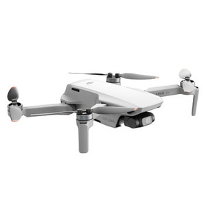 Dron con Cámara TOAI E88 6K UHD, Diseño Plegable con Cámara Dual, Motor sin Escobillas de 4 Ejes, Transmisión de 4KM, Juguete RC Fácil de Usar para Principiantes - Product Image 6