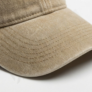 Adjustable <b>Flat</b> Brim Hip Hop <b>Cap</b> Customized Logo Baseball <b>Caps</b> with Bright Color Fashion Gorras Snapback <b>Hat</b> - Product Image 4