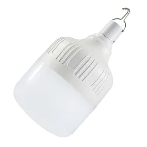 3W 5W 7W 9W 12W 15W 18w优质发光二极管灯泡防水发光二极管灯泡优质材料提供持久高效