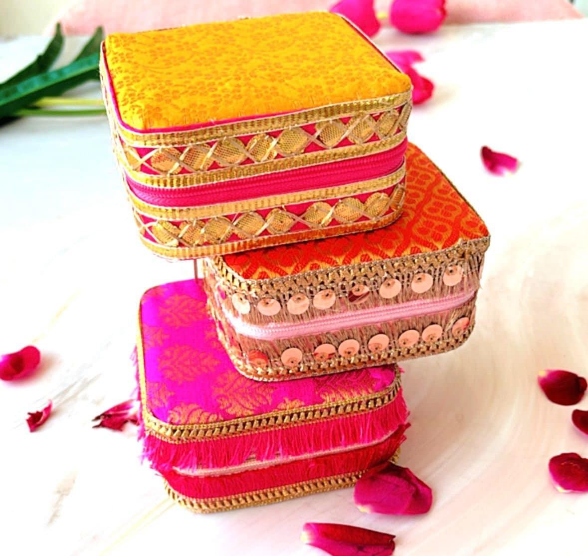 เหมือนกับภาพ