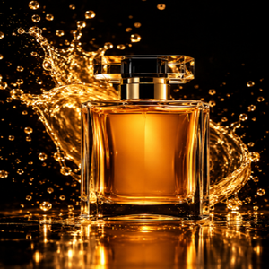 Création sur mesure de parfums raffinés pour parfums et déodorants avec des profils olfactifs sophistiqués et des mélanges aromatiques personnalisés - Product Image 2