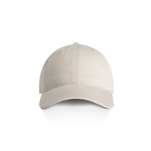 Gorra de Béisbol de Alta Calidad para Hombre con Patrón de Letras, Cierre de Hebilla Metálica, Transpirable, Informal, para Uso Exterior, con Logotipo Personalizado - Product Image 6