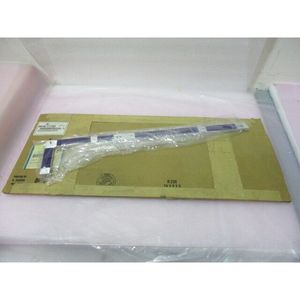AMAT 0010-77722 Conjunto de plantilla de perforación, lado izquierdo Fabs - Equipo y piezas de semiconductores de confianza de la marca global Trusted Global Legacy - Product Image 2