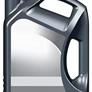 Aceite de Motor <span class=keywords><strong>5W</strong></span>-<span class=keywords><strong>30</strong></span>, Lubricante Automotriz, ACEA C3 API SN Ultra <span class=keywords><strong>ECT</strong></span> 5L - Product Image 2