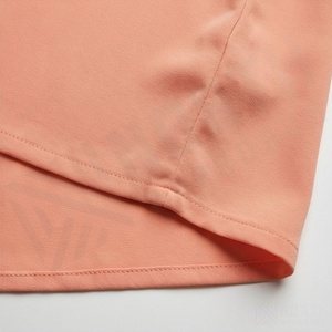 Fabricant de vêtements Abaya modestes sur mesure pour femmes, hauts de prière islamiques décontractés et élégants pour femmes, design de haute qualité - Product Image 6