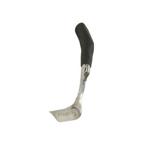 Retractor Prostático Juvenil PISSCO con Mango de Agarre, Herramienta Quirúrgica, 1 Unidad - Product Image 6
