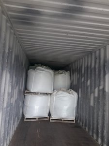 Poudre d'algues vertes séchées-Ulva Lactuca // Ms. Lima - Product Image 4