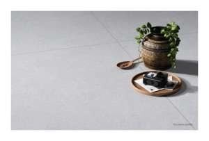 Carreaux de porcelaine Suprem Matt, format 600x1200, pour sols et murs, pour appartements, hôtels, bureaux et décoration intérieure commerciale. - Product Image 4
