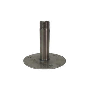 Luz de Advertencia de Tráfico de Alta Calidad, Venta Caliente, ODM Disponible - Product Image 1