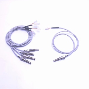 Sensor de Temperatura PT100 - Product Image 3