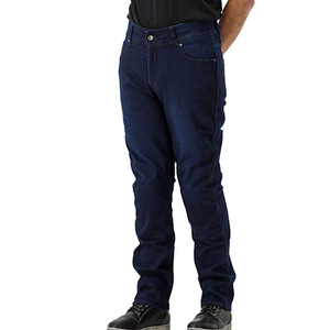 Strong Build Motorbike Jeans Pant With Durable Material Motorbike Jeans Pant For Riding <b>Comfort</b> - Product Image 1
