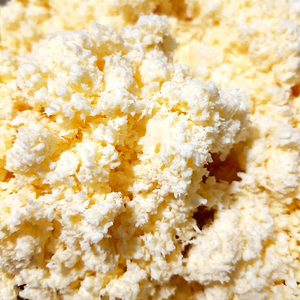 Puré de Yuca Congelado IQF de Vietnam, Proveedor Mayorista a Granel, Etiqueta Privada OEM/Ms. Kelly - Product Image 6
