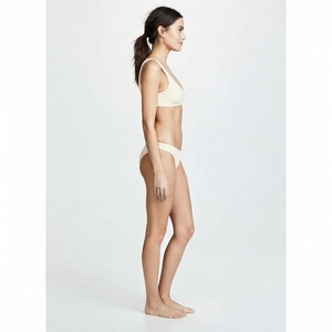 Conjunto de Entrenamiento de Yoga para Mujer, Ropa Deportiva Personalizada, Transpirable, Flexible, Cómoda y Ligera - Product Image 2