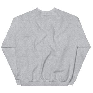 Sudadera de Forro Polar Personalizada para Hombre, Estilo Jack and Jill, Cuello Redondo, Manga Larga, Logotipo Personalizado, Informal, Estilo Urbano, Venta al Por Mayor - Product Image 2