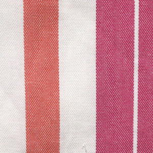 Serviette Fouta en coton doux, teinte en fil, aux couleurs éclatantes, nouvelle collection, la meilleure serviette de hammam unisexe. - Product Image 4