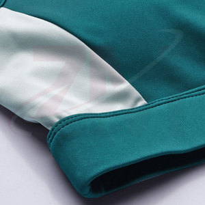 Soutien-gorge de sport de qualité supérieure 2026, prix raisonnable, nouveau design, respirant, pour femme, fabriqué au Pakistan - Product Image 6