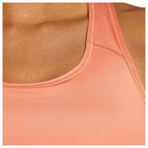 New Design Women's Breathable Eco-Friendly Quick Dry Spandex/Nylon Sport <b>Bra</b> for Gym Fitness Workout Running All Sizes Colors - Product Image 5