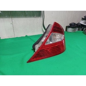 ไฟท้ายขวา CLS C219 ปี 2004-2008 มือสอง ของแท้ รหัสอะไหล่ A2198200264 - Product Image 2