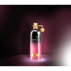 Rose Intense muschio Unisex EDP | Montale - Product Image 2