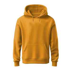 Sudadera con Capucha Deportiva Ligera para Hombre, Sudadera Transpirable para Gimnasio, para Entrenamiento y Uso Diario - Product Image 2