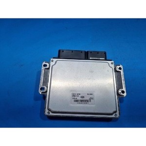 ECUs y Módulos de Computación Usados Bongo 391044X950 - Product Image 4