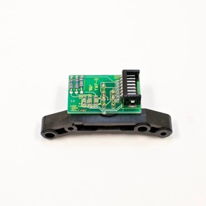 A860-2110-V001 A20B-2003-0311 เซ็นเซอร์ตัวเข้ารหัสแกนหมุนเซอร์โวมอเตอร์ - Product Image 1
