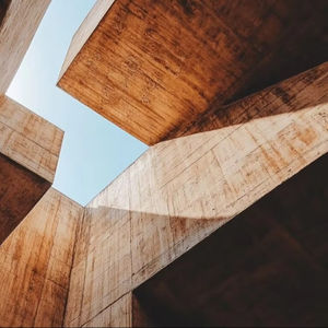 โซลูชันการออกแบบที่คุ้มค่า  เราจัดเตรียมแผนงานแบบครบวงจรในราคาประหยัด - Product Image 1