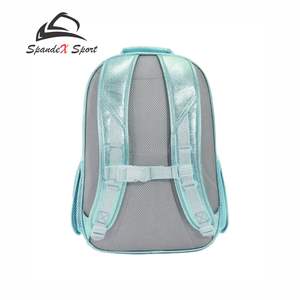 Sacs à paillettes tendance pour enfants et femmes, design unique, sacs de danse réutilisables unisexes pour fêtes, logo personnalisé, en polyester, vente en gros, fabricant - Product Image 4