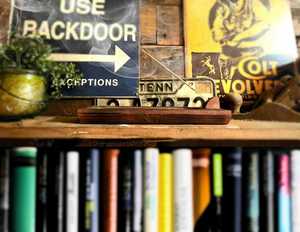 Top Trending Handmade Wood Incense Holder Stick Stand hand crafted wooden incense burner - Product Image 3