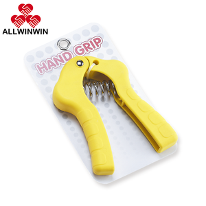Poignée de maintien ALLWINWIN HGR07 - - Product Image 1