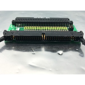 AMAT 0100-09020 REV E, FUSE BOARD, PCB, AMP - Équipements et pièces semi-conducteurs d'occasion fiables à l'échelle mondiale chez - Product Image 3
