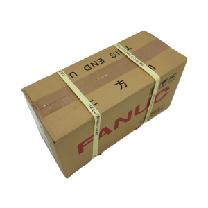 Fanuc 100% Ban Đầu A06B-6096-H104 Mới A06B-6096-H105 A06B-6096-H116 A06B-6096-H106 Ổ Đĩa Khuếch Đại Sử Dụng Thứ Hai Tay - Product Image 1